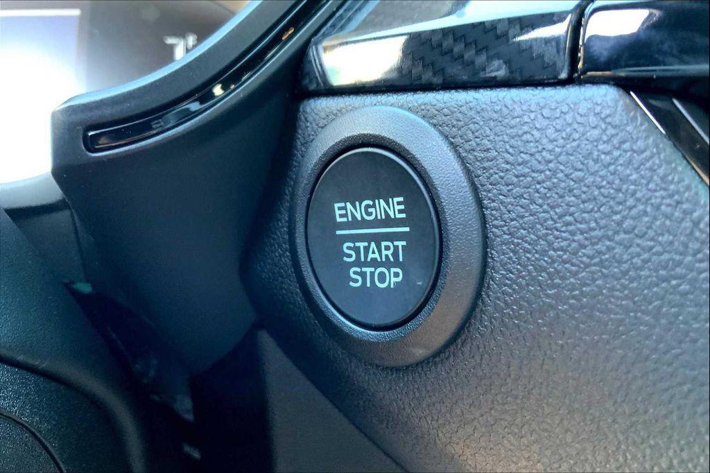 new 2026 Ford Escape car, priced at $30,142
