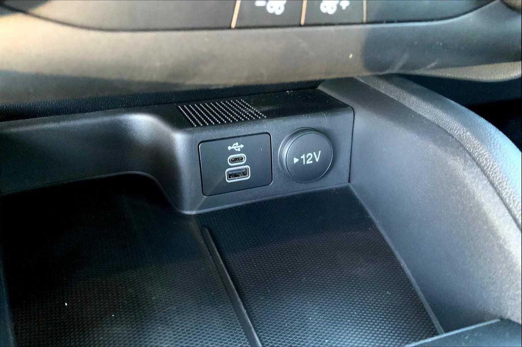 new 2026 Ford Escape car, priced at $30,142