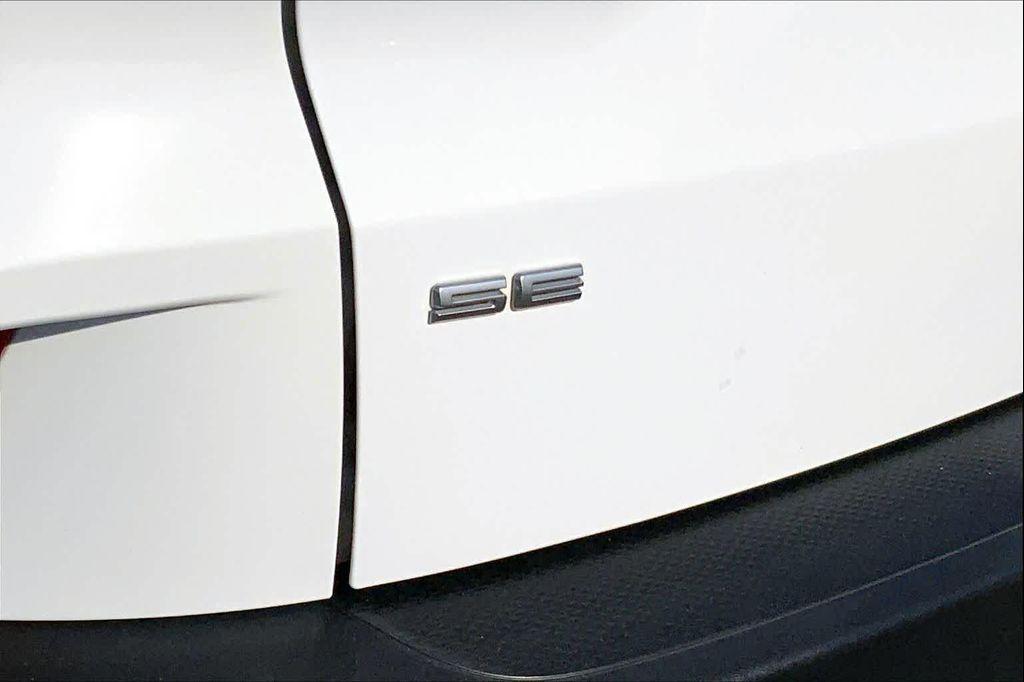 used 2022 Ford Escape car, priced at $17,225