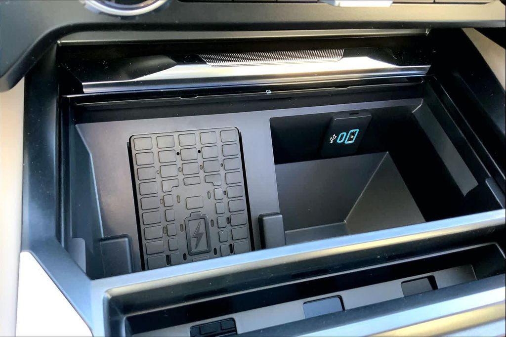 new 2026 Ford F-350 car, priced at $108,020