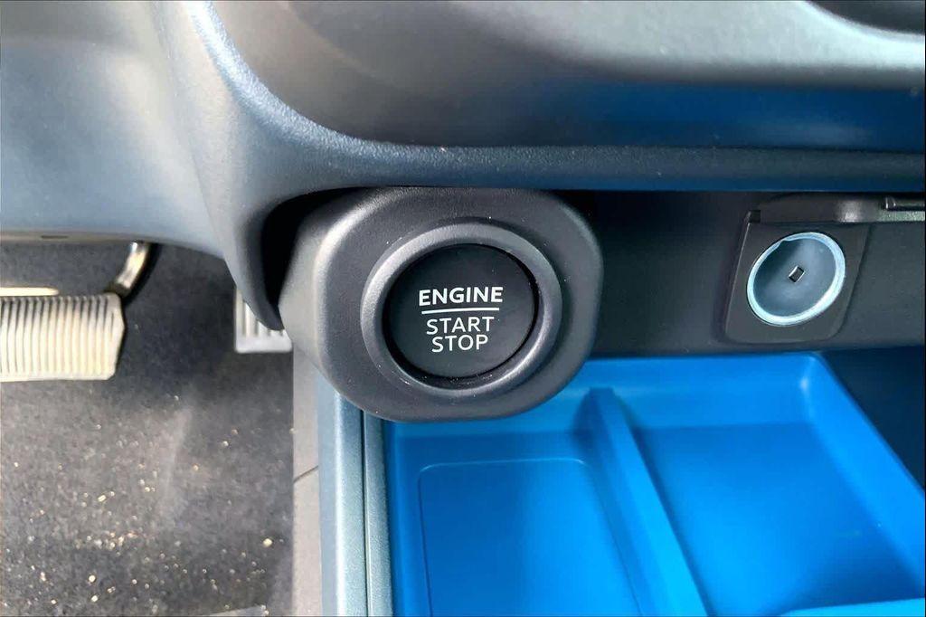 new 2026 Ford Maverick car, priced at $33,932