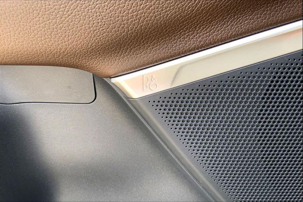 new 2026 Ford Expedition Max car, priced at $87,678