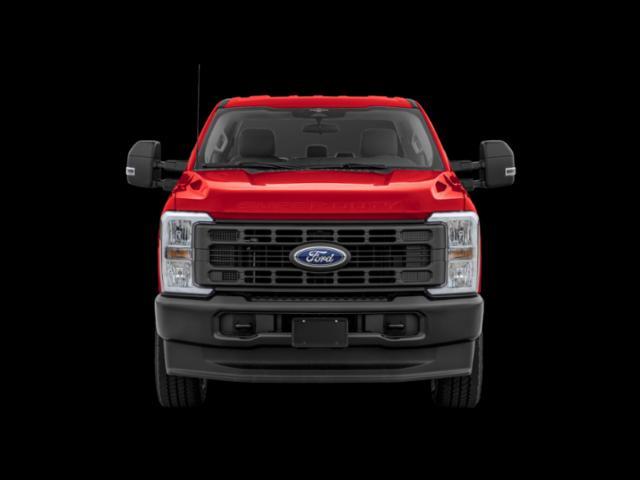 new 2026 Ford F-350 car, priced at $98,925