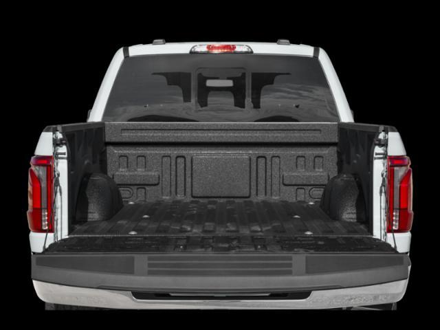 new 2026 Ford F-150 car, priced at $77,200