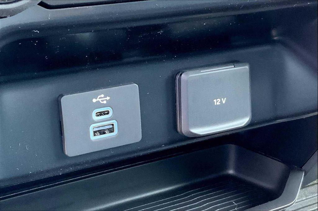 new 2025 Ford F-450 car, priced at $65,345