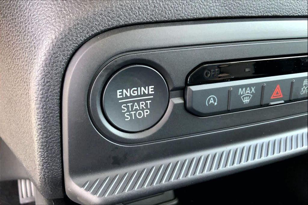 new 2026 Ford Bronco Sport car, priced at $36,085