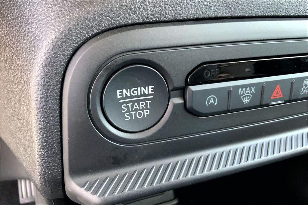 new 2026 Ford Bronco Sport car, priced at $36,310