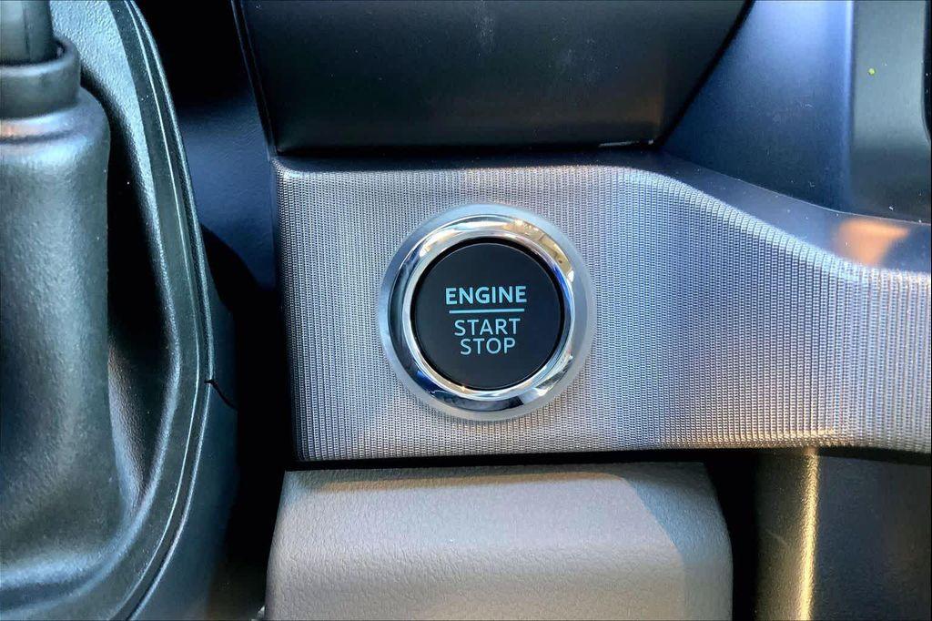 new 2026 Ford F-350 car, priced at $105,680