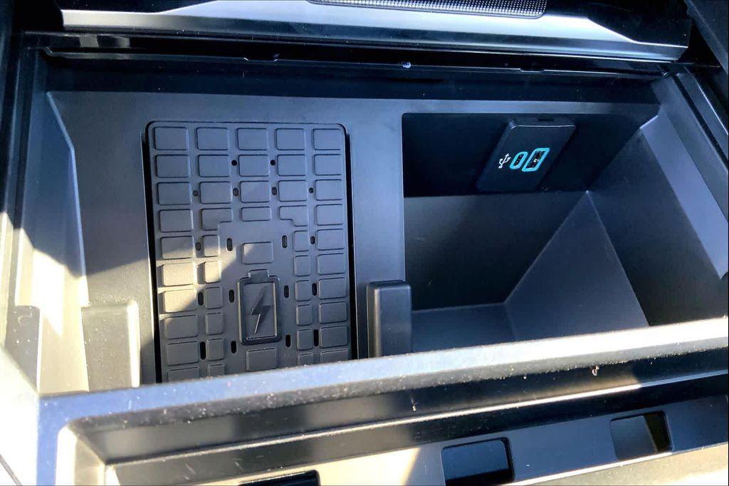 new 2026 Ford F-350 car, priced at $105,680