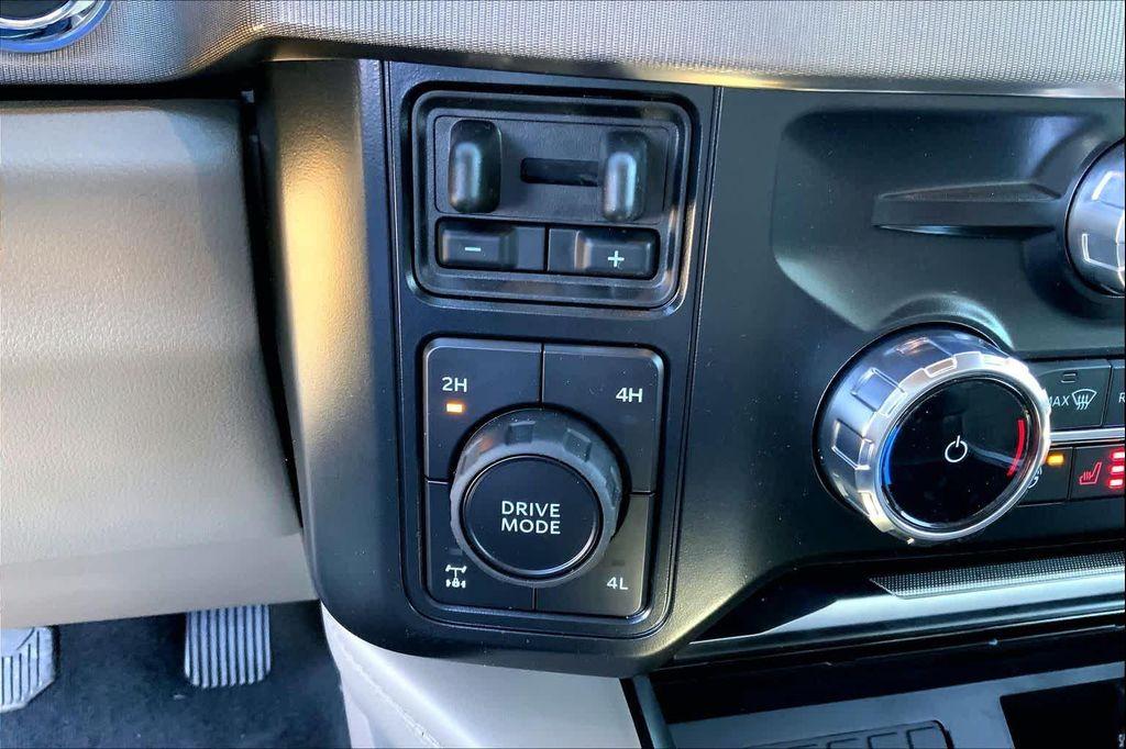 new 2026 Ford F-350 car, priced at $105,680