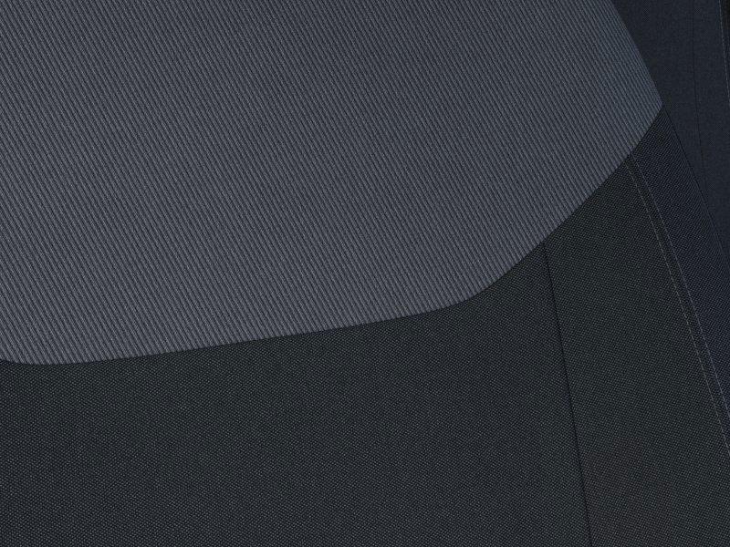 new 2024 Ford Maverick car, priced at $26,490