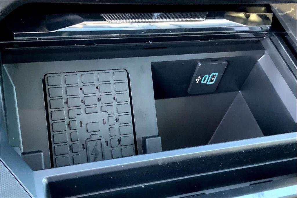 new 2026 Ford F-250 car, priced at $83,529