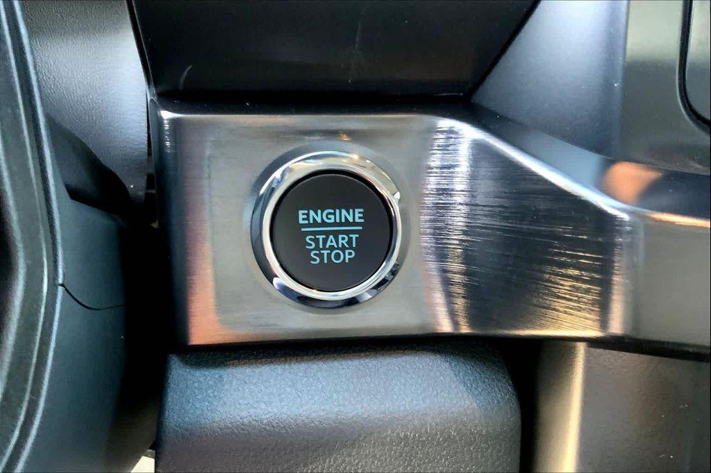 new 2026 Ford F-250 car, priced at $83,529