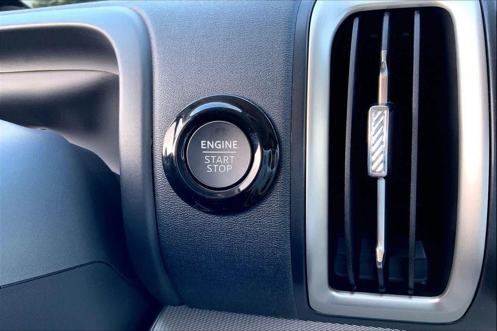 new 2026 Ford Expedition Max car, priced at $73,840