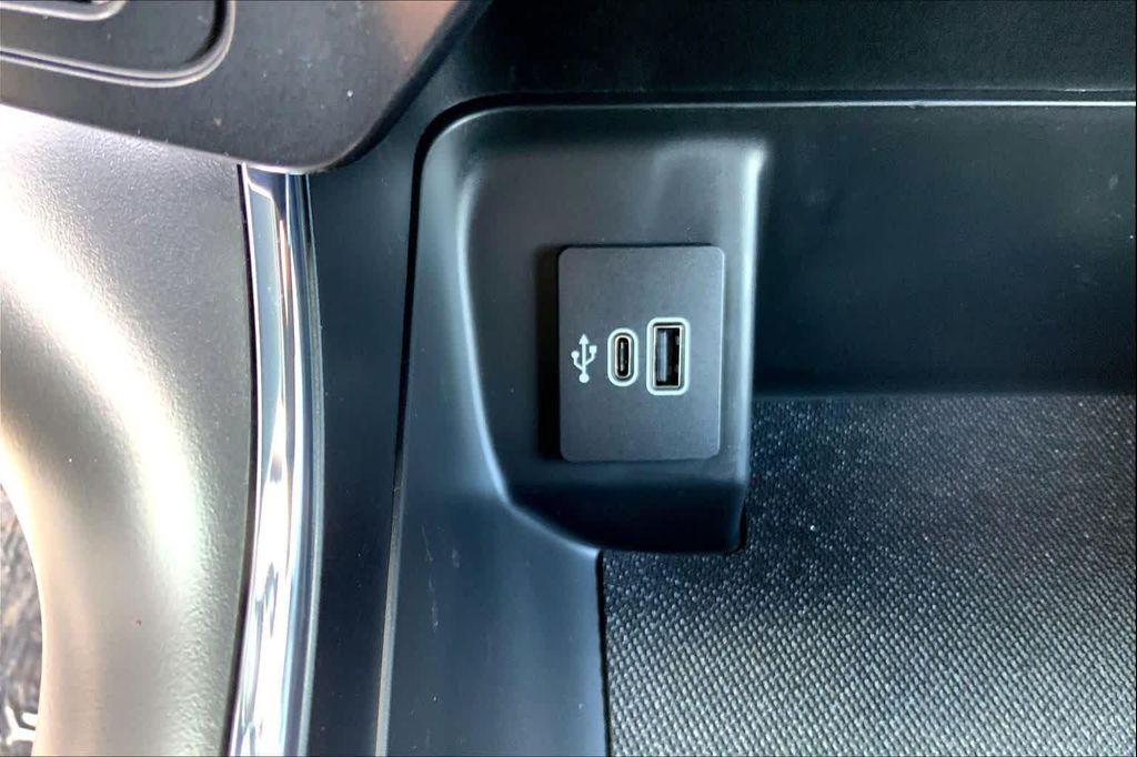 new 2026 Ford F-150 car, priced at $54,759