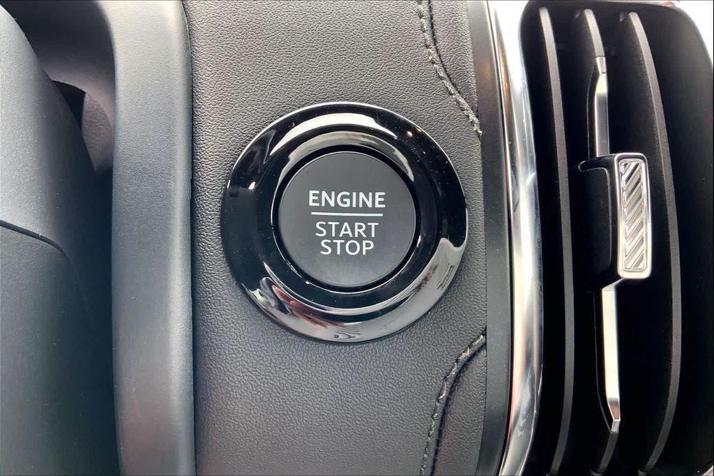 new 2026 Ford Expedition car, priced at $83,368