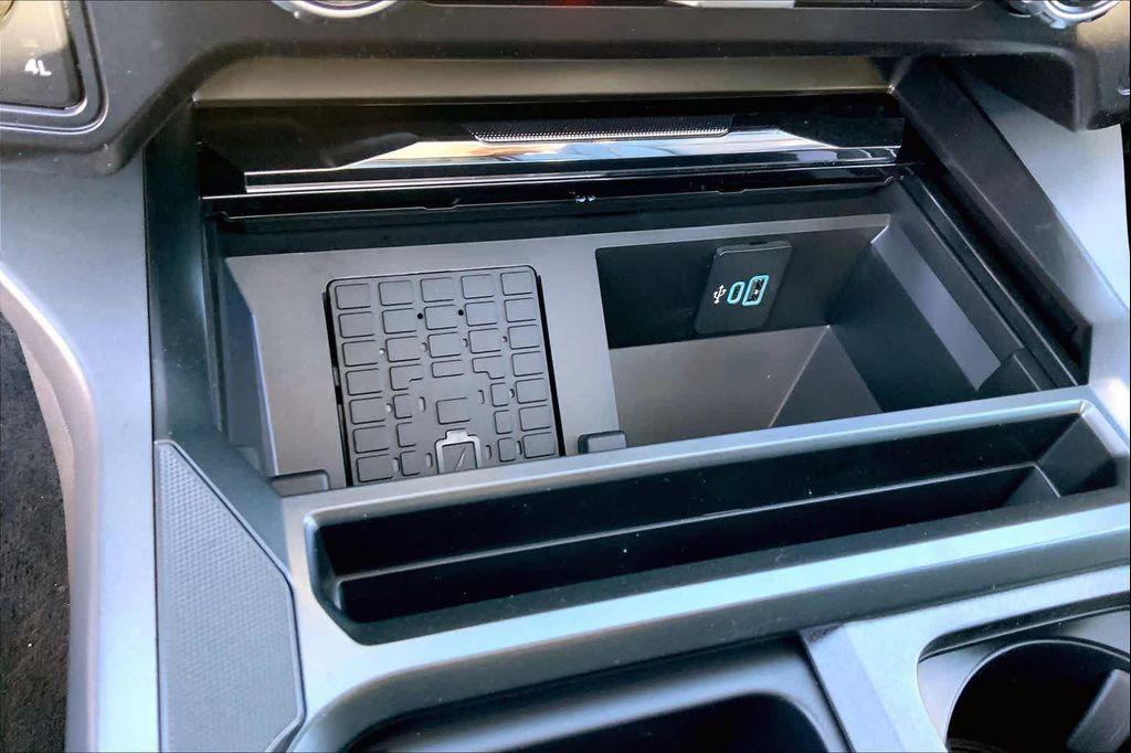 new 2026 Ford F-350 car, priced at $91,693