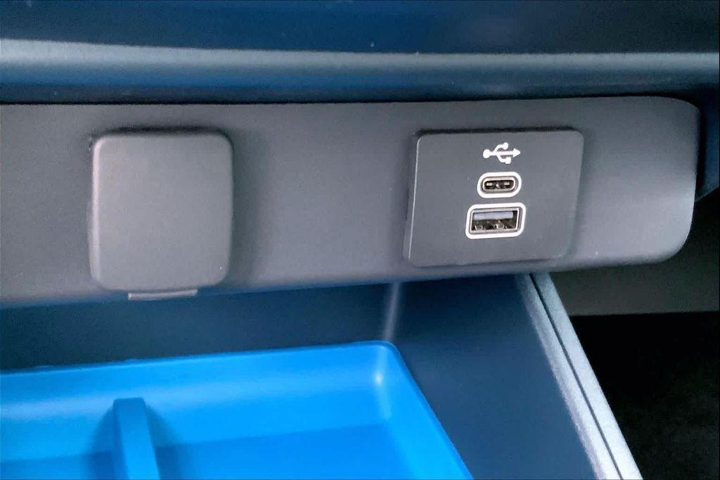 new 2026 Ford Maverick car, priced at $36,265