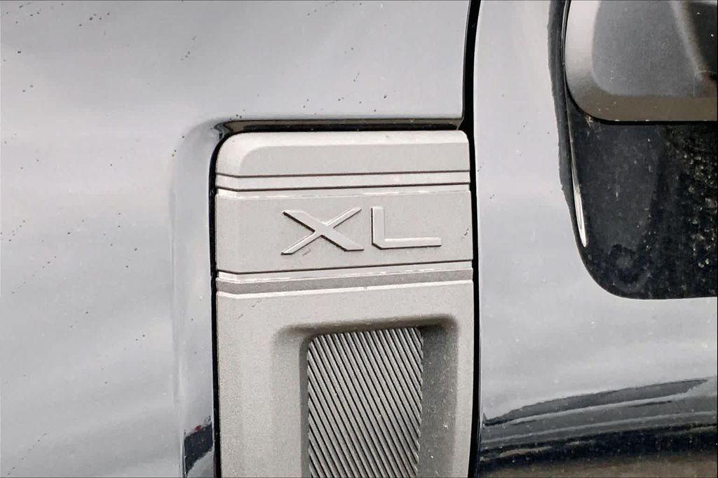 new 2026 Ford Maverick car, priced at $29,594