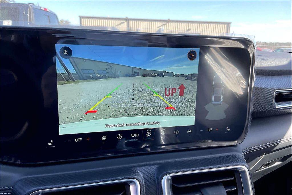 new 2026 Ford Mustang car, priced at $57,160