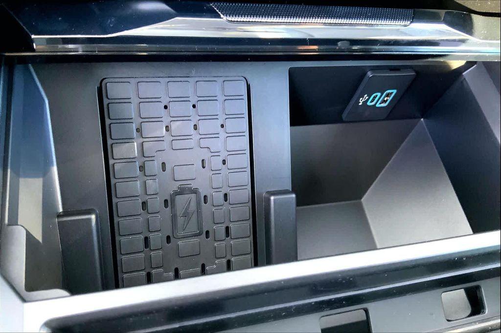 new 2026 Ford F-350 car, priced at $93,475