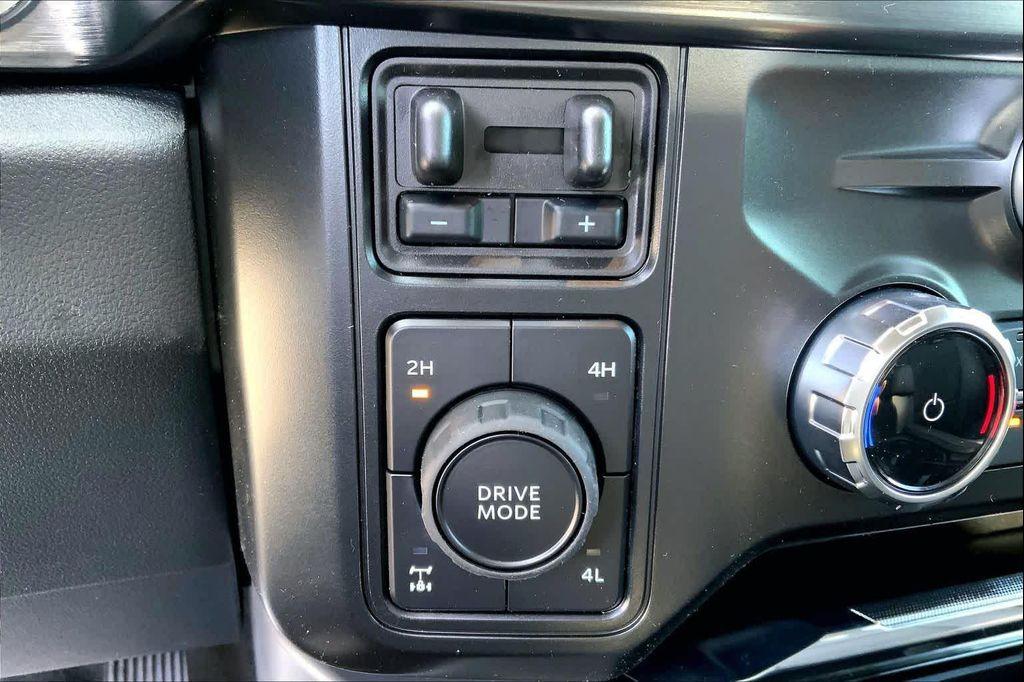 new 2026 Ford F-350 car, priced at $93,475