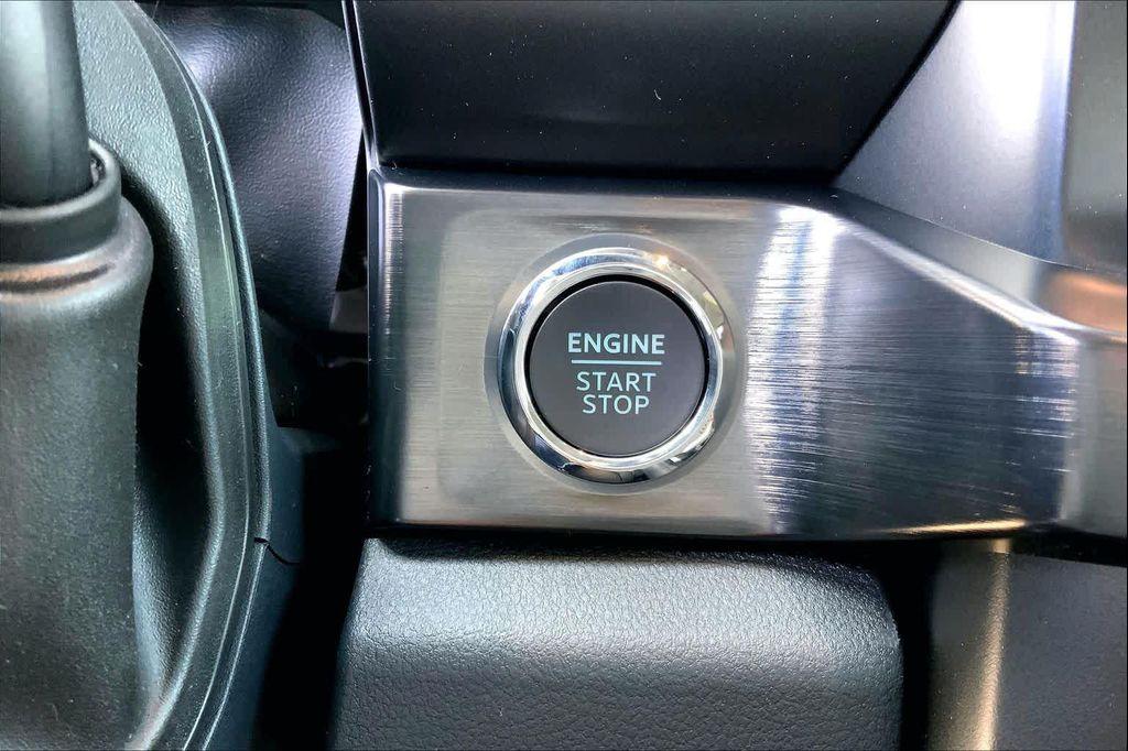 new 2026 Ford F-350 car, priced at $93,475