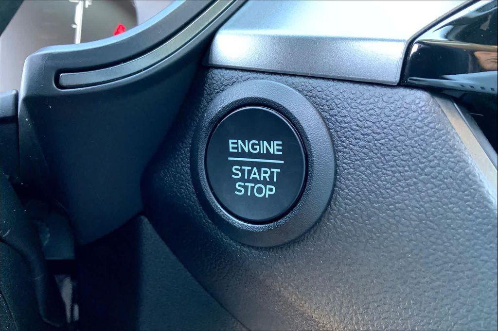 new 2026 Ford Escape car, priced at $28,978