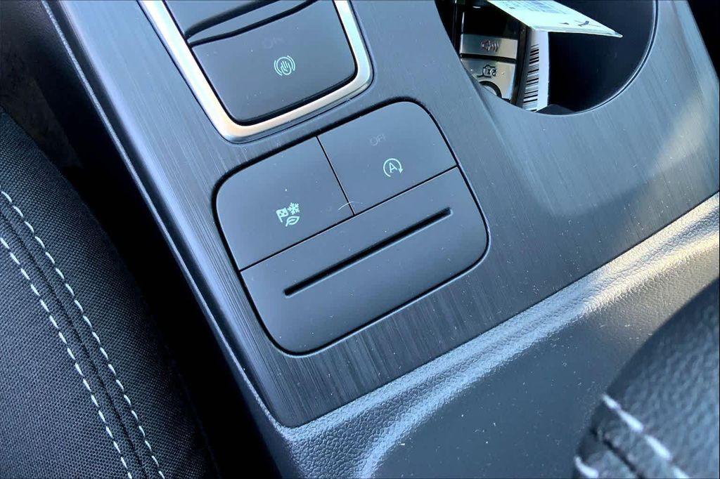 new 2026 Ford Escape car, priced at $28,978