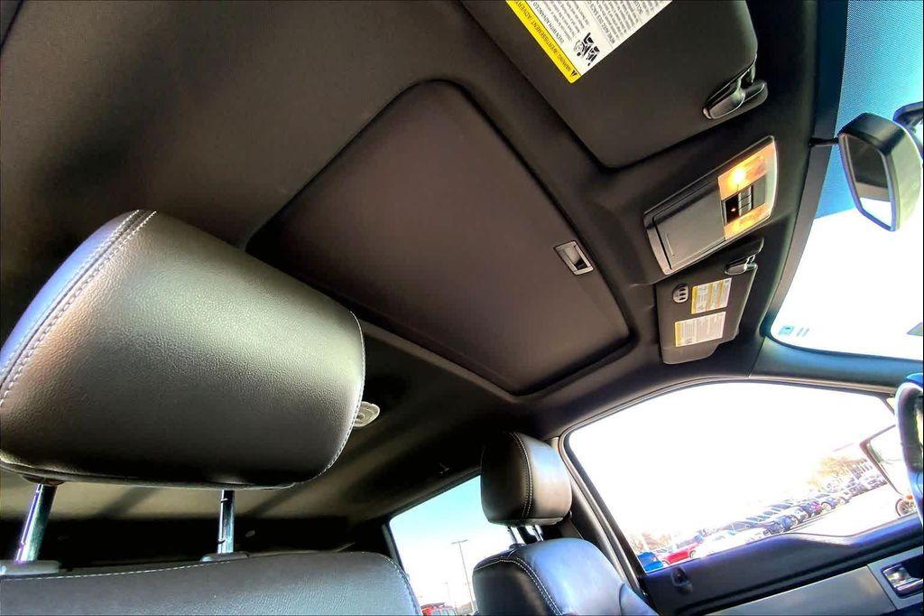 used 2014 Ford F-150 car, priced at $15,896