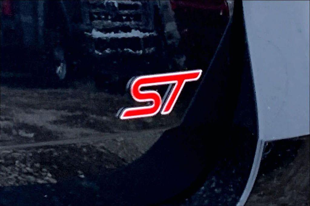 new 2026 Ford Explorer car, priced at $56,855