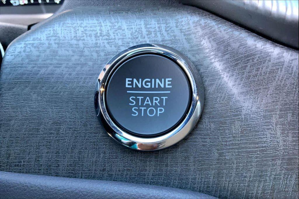 new 2026 Ford Explorer car, priced at $51,709