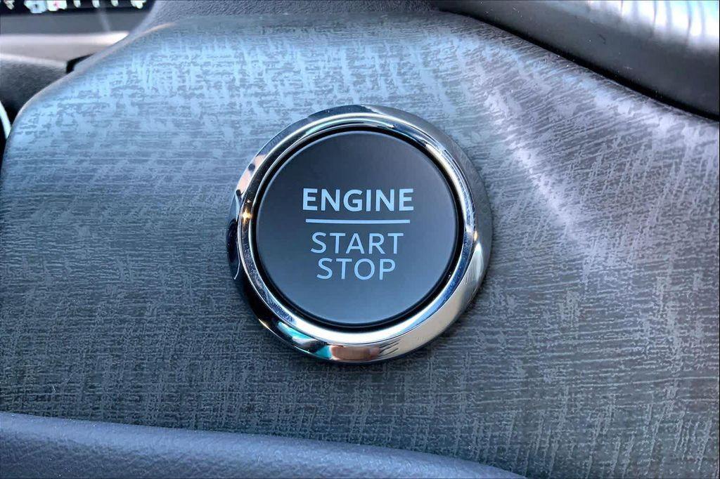 new 2026 Ford Explorer car, priced at $47,209