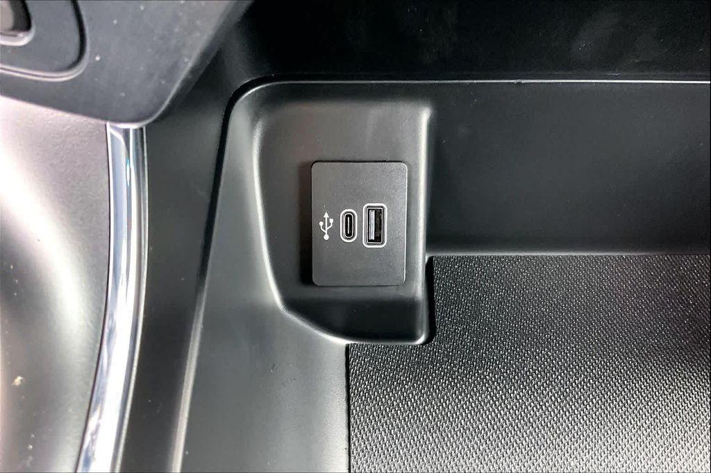 new 2026 Ford F-150 car, priced at $47,978