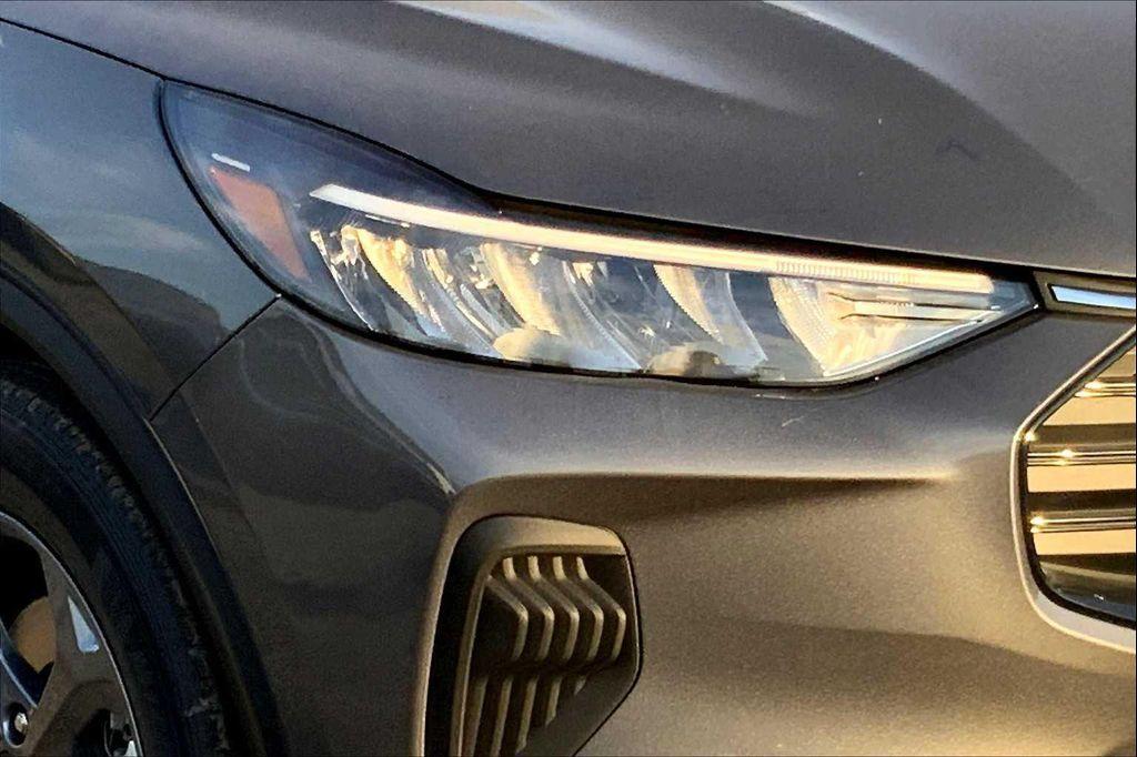 new 2026 Ford Escape car, priced at $31,057