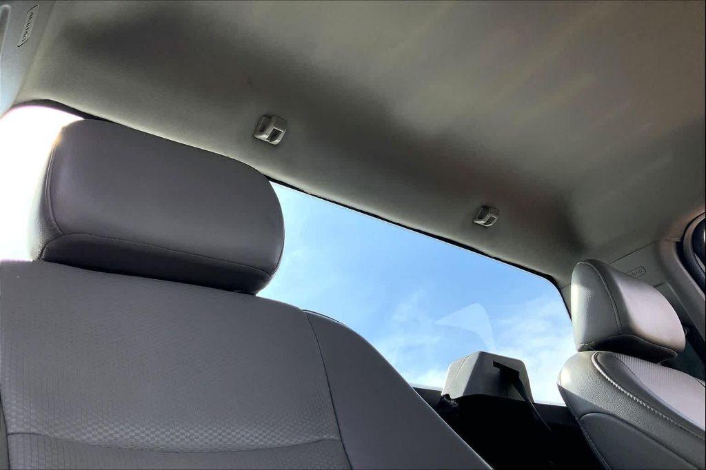 used 2020 Ford F-250 car, priced at $23,995