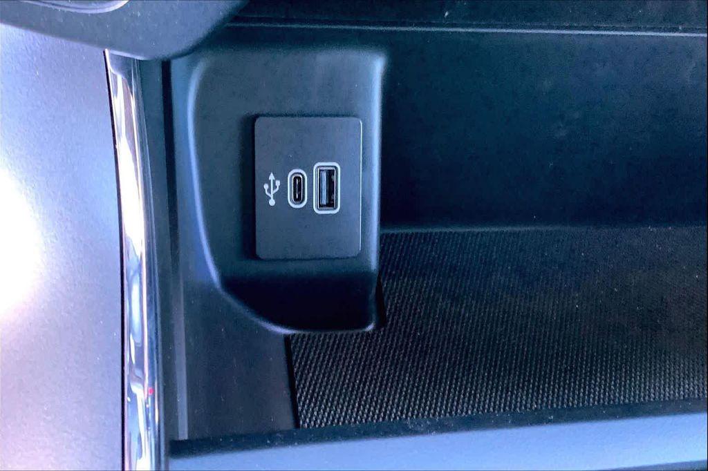 new 2025 Ford F-150 car, priced at $73,311