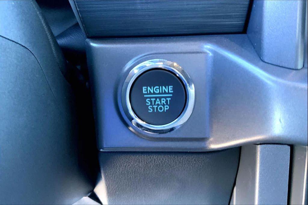 new 2025 Ford F-150 car, priced at $73,311