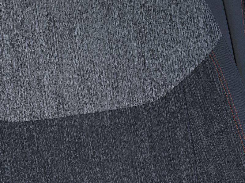 new 2024 Ford Maverick car, priced at $33,535