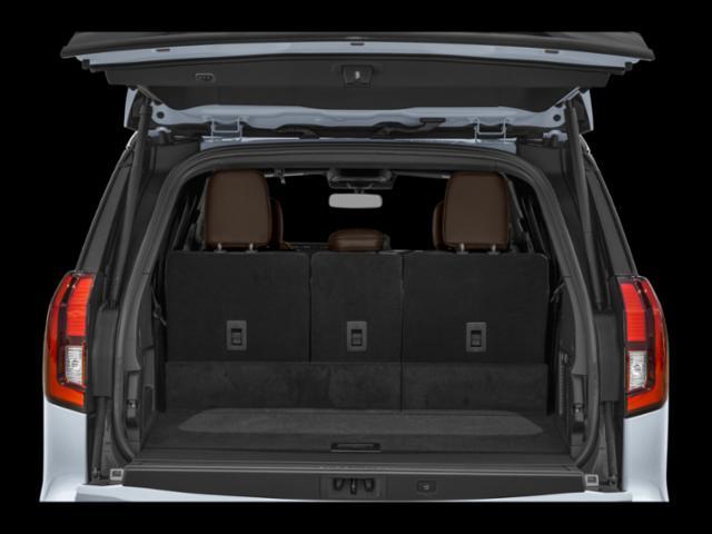 new 2026 Ford Expedition car, priced at $84,155