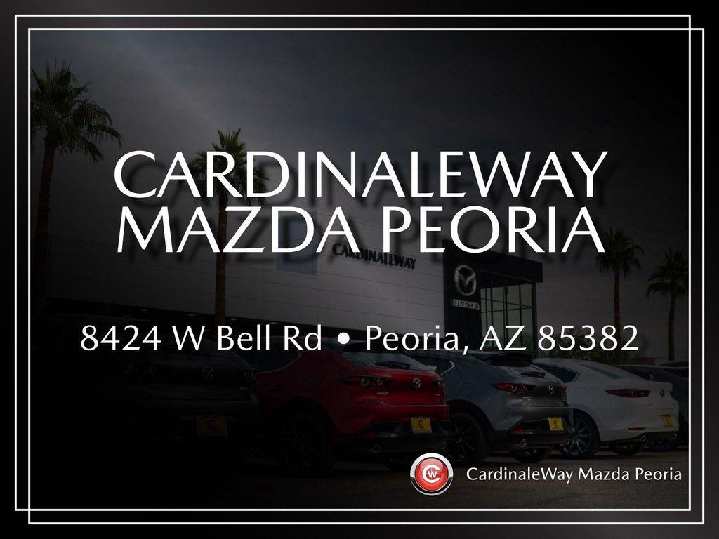 used 2025 MINI Countryman car, priced at $39,994