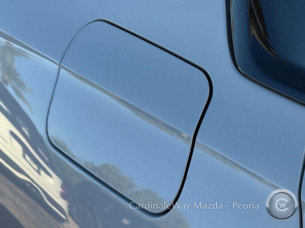 used 2024 BMW 760 car, priced at $86,437