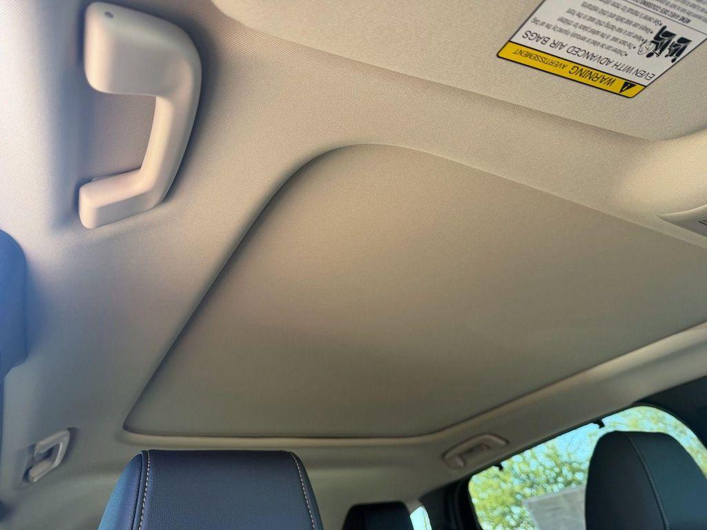 new 2026 Mazda CX-90 car, priced at $47,655