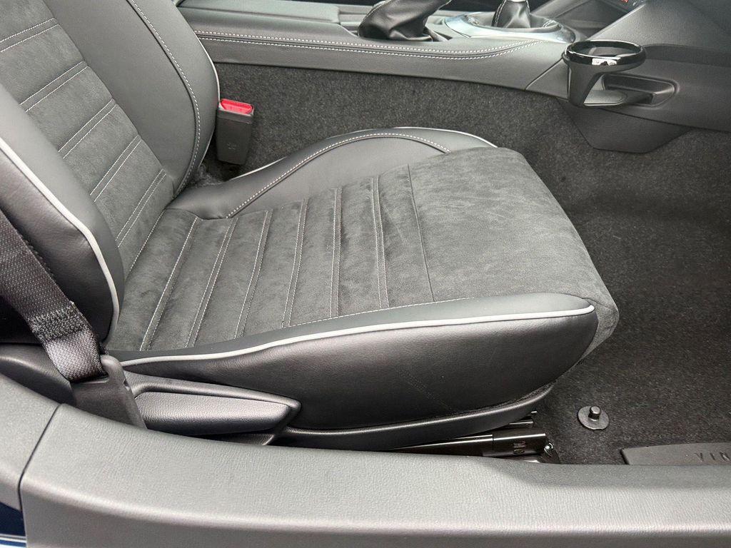 new 2025 Mazda MX-5 Miata car, priced at $36,091