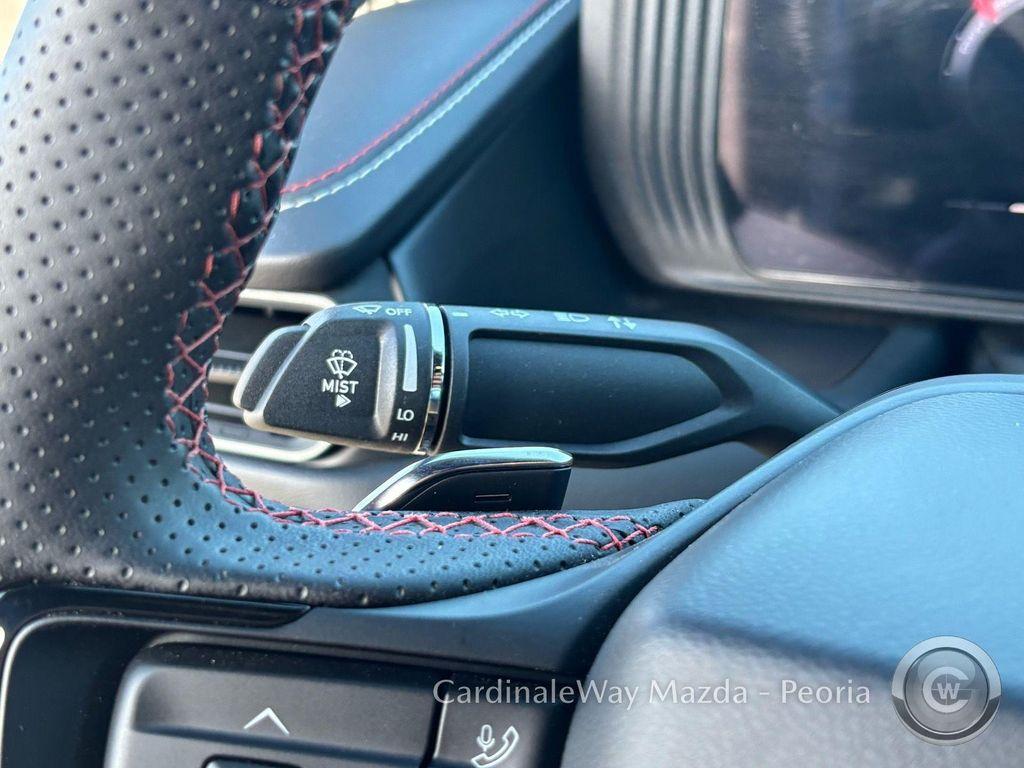 used 2025 Dodge Charger Daytona car, priced at $35,223