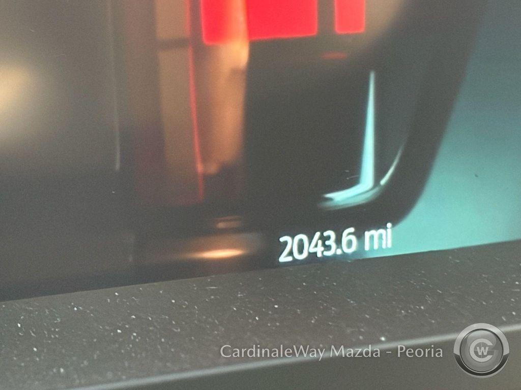 used 2025 Ford F-150 car, priced at $57,427