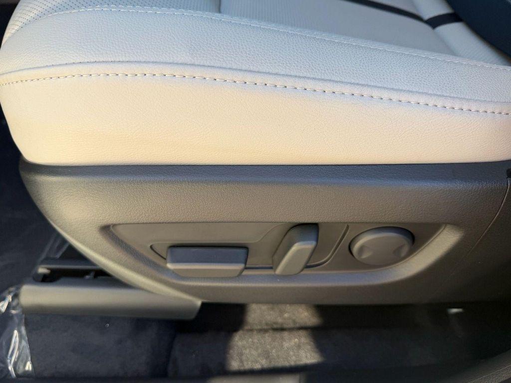 new 2026 Mazda CX-90 car, priced at $43,275