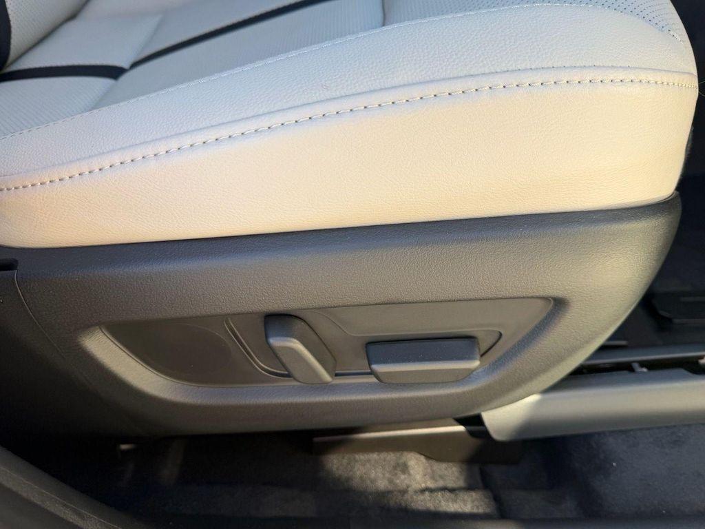 new 2026 Mazda CX-90 car, priced at $43,275