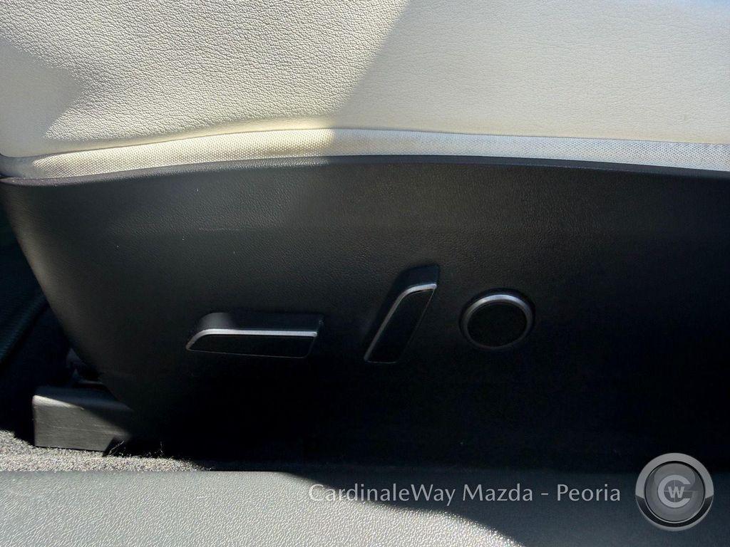 used 2023 Tesla Model 3 car, priced at $22,887