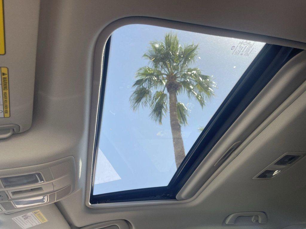 new 2025 Mazda CX-5 car, priced at $31,165